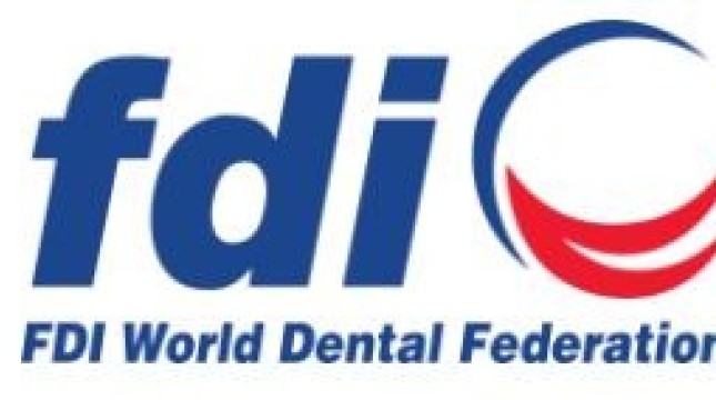 FDI World Dental Federation