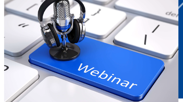 Webinar EC Screenshot 2026 10 25 183940