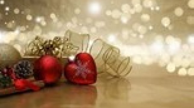 ERO News 31 Christmas