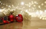 ERO News 31 Christmas