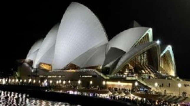 ERO News 34 Sydney v2