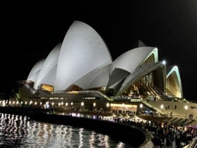 ERO News 34 Sydney v2