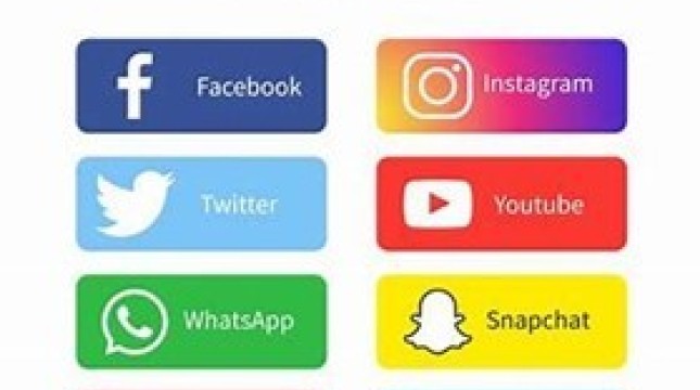 ERO News 35 Social Media v2