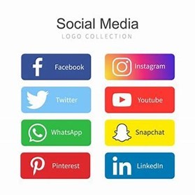 ERO News 35 Social Media v2