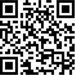 QR Code Instagram