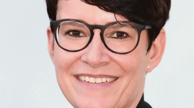 Jeannine Bonaventura IMG 2721 Kopie