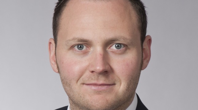 Prof. Dr. Thomas Wolf Druckversion 1 Kopie jpeg